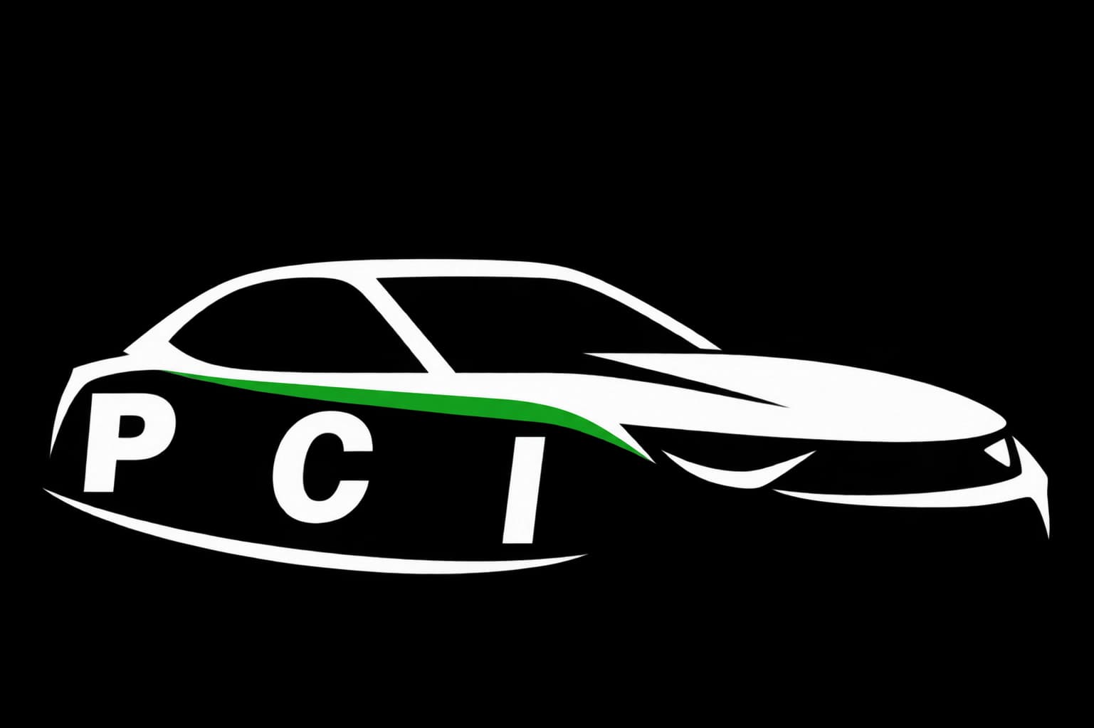 Premium Cars Import